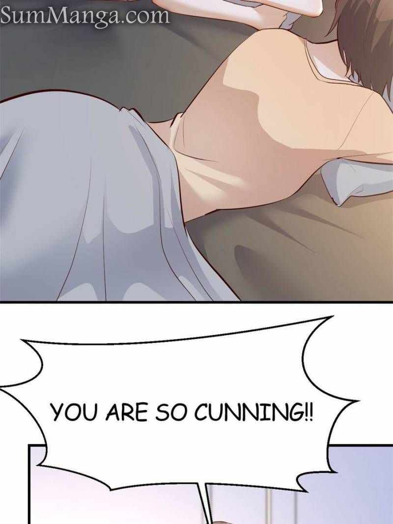 I Have Twin Girlfriends chapter 287 page 16