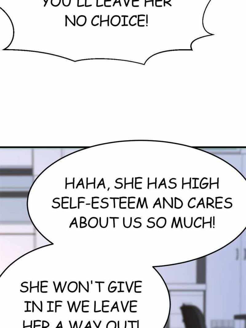 I Have Twin Girlfriends chapter 287 page 18