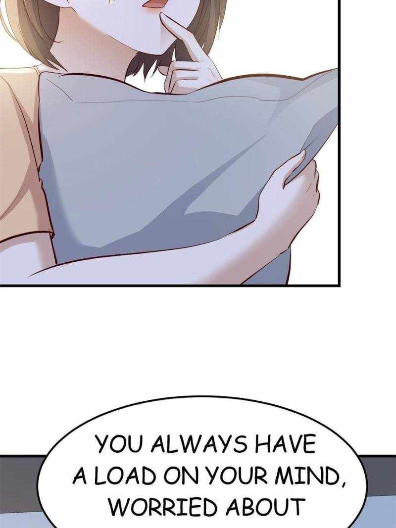 I Have Twin Girlfriends chapter 287 page 21