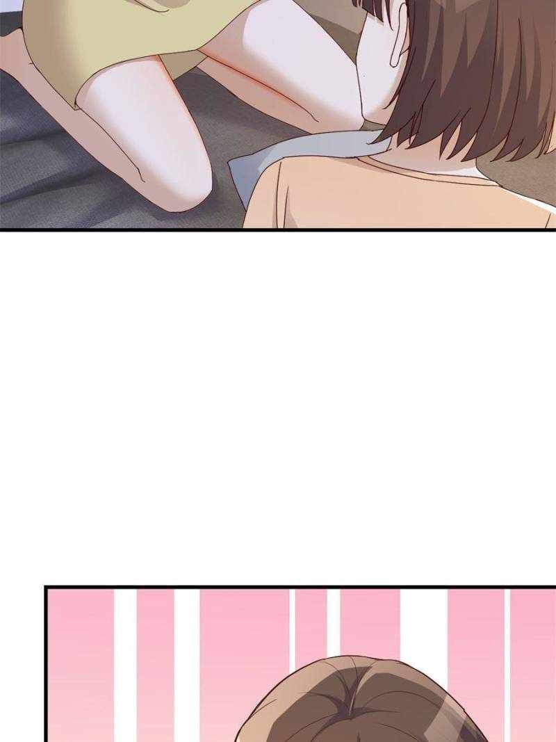 I Have Twin Girlfriends chapter 287 page 26