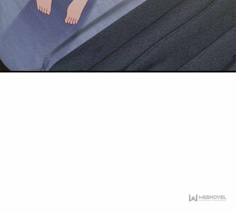 I Have Twin Girlfriends chapter 287 page 29