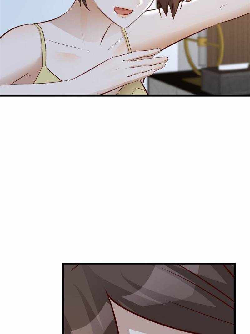 I Have Twin Girlfriends chapter 287 page 31