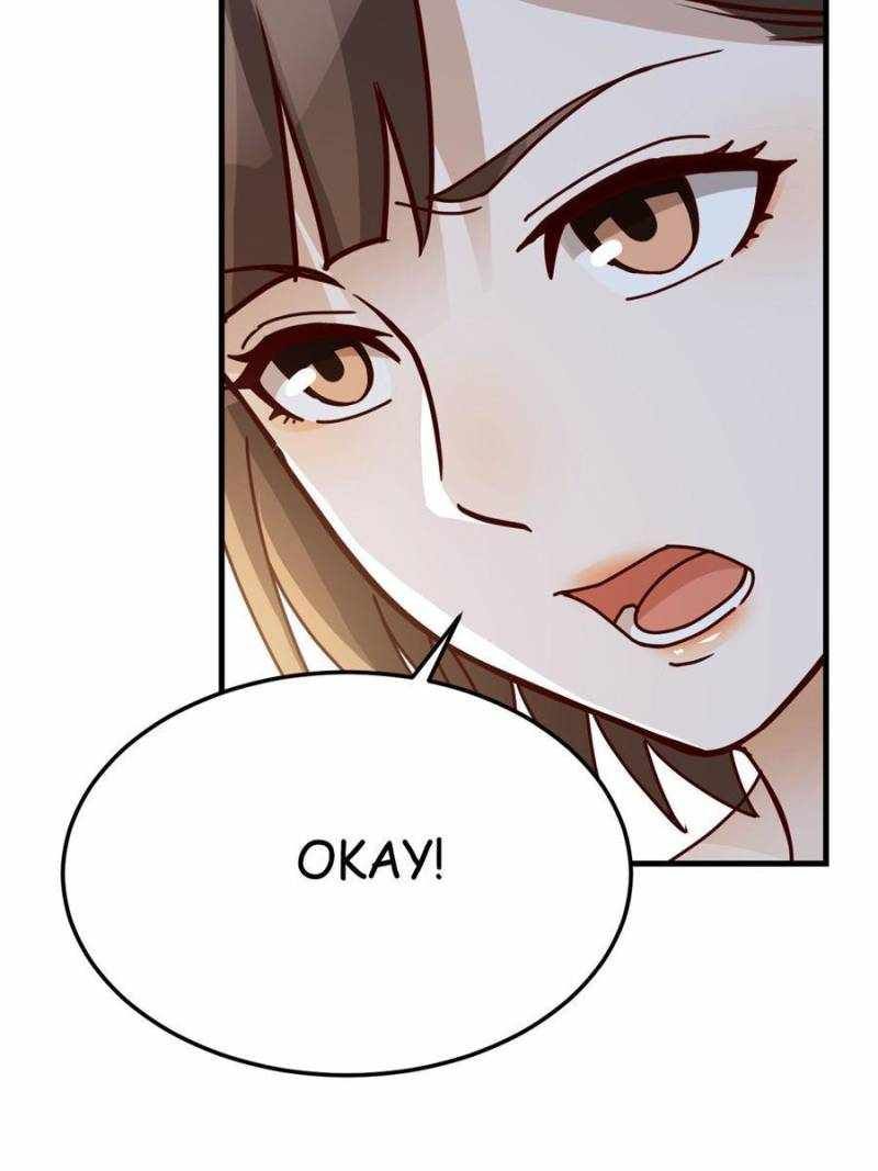 I Have Twin Girlfriends chapter 287 page 32