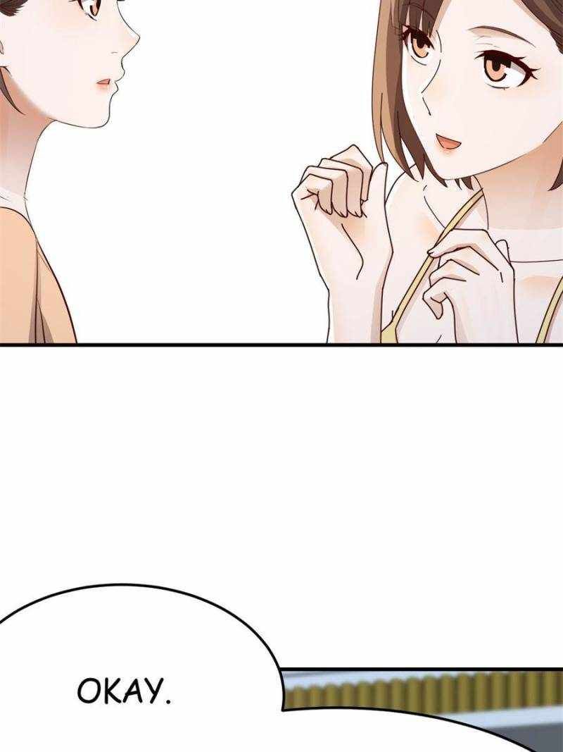 I Have Twin Girlfriends chapter 287 page 35