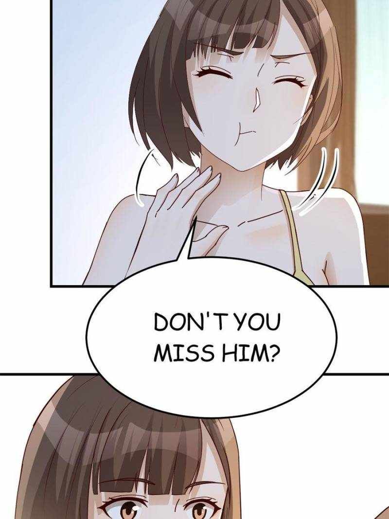 I Have Twin Girlfriends chapter 287 page 38