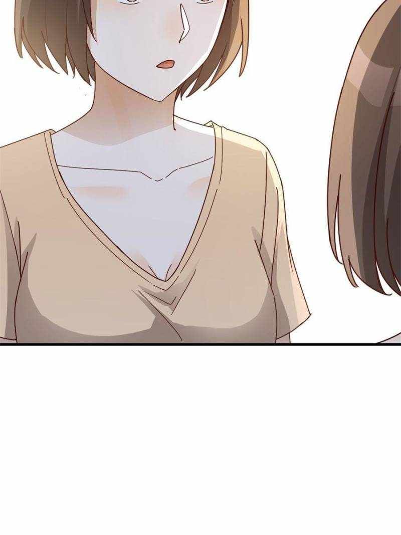 I Have Twin Girlfriends chapter 287 page 39