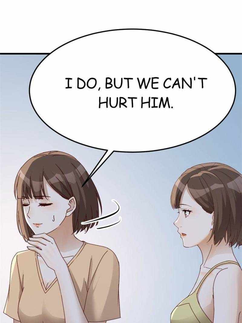 I Have Twin Girlfriends chapter 287 page 40