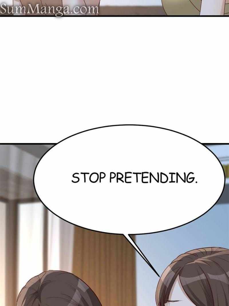 I Have Twin Girlfriends chapter 287 page 41