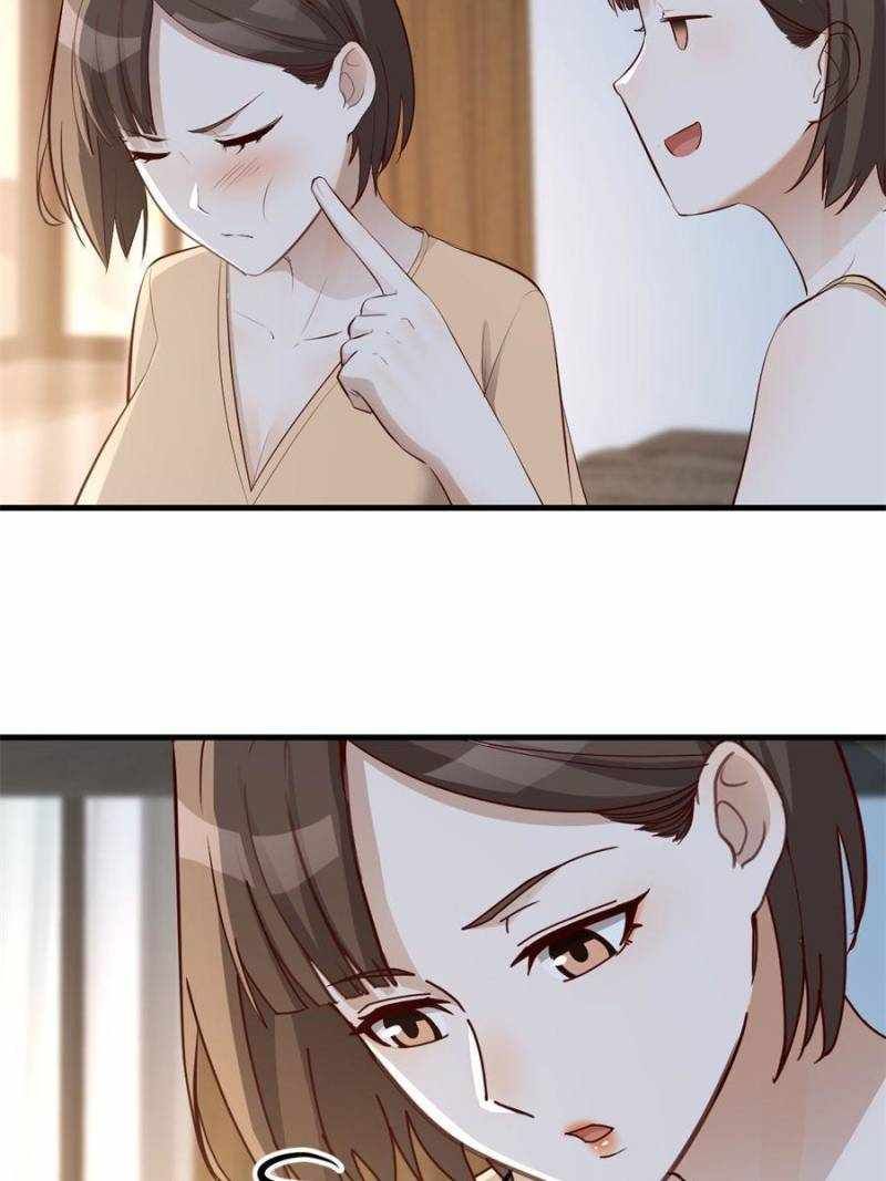 I Have Twin Girlfriends chapter 287 page 42