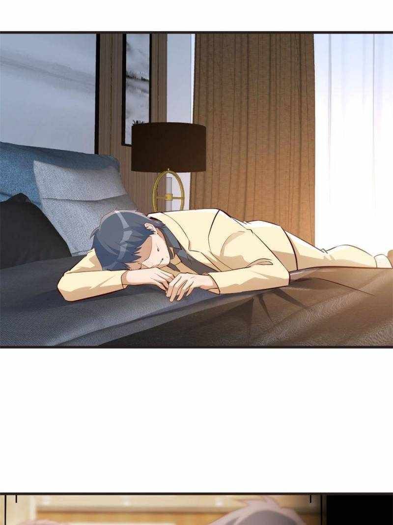 I Have Twin Girlfriends chapter 287 page 44