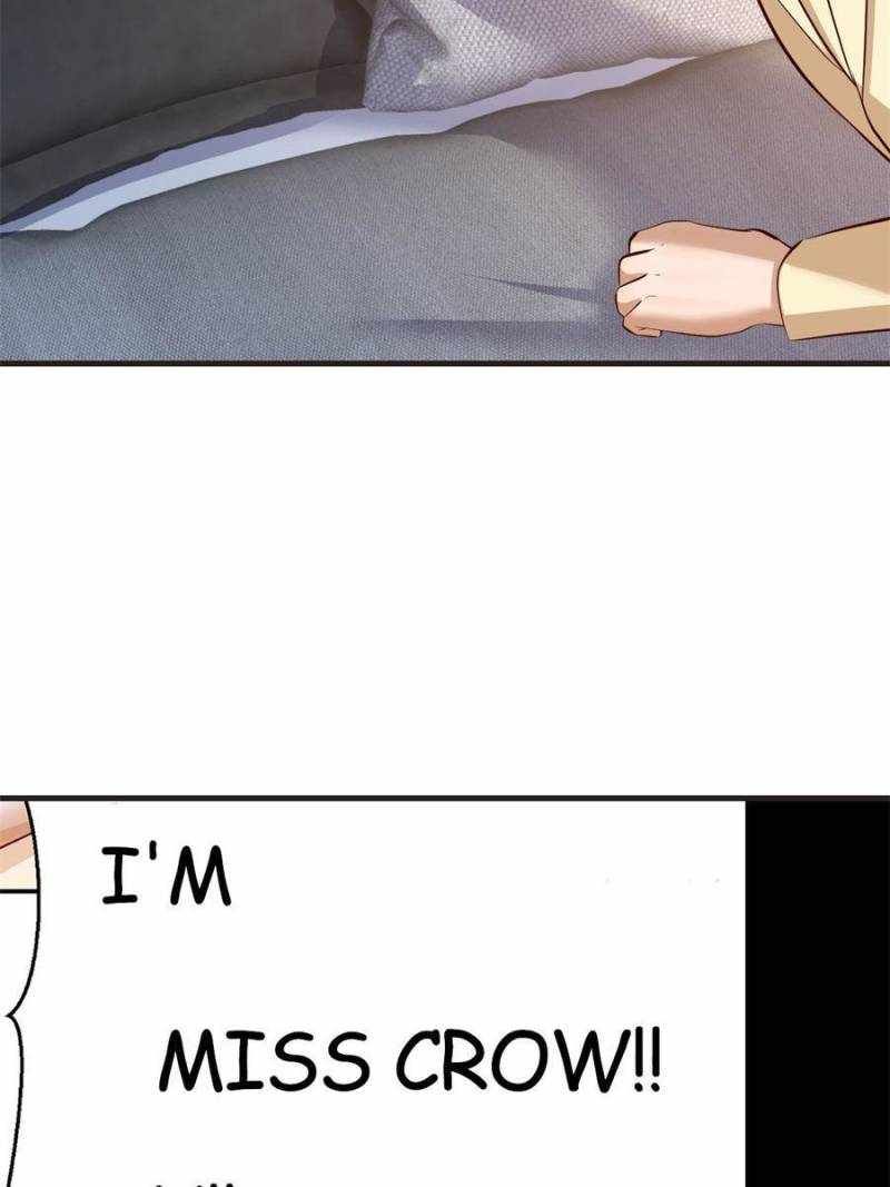 I Have Twin Girlfriends chapter 287 page 47