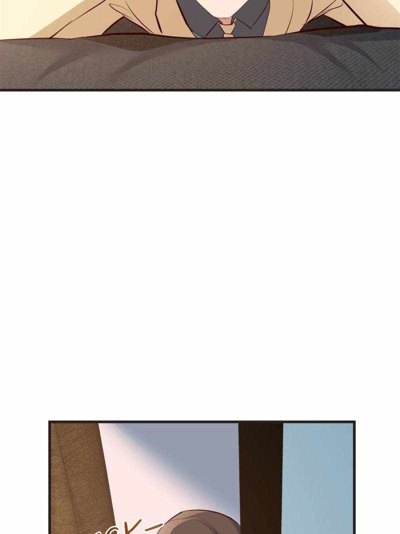 I Have Twin Girlfriends chapter 287 page 50