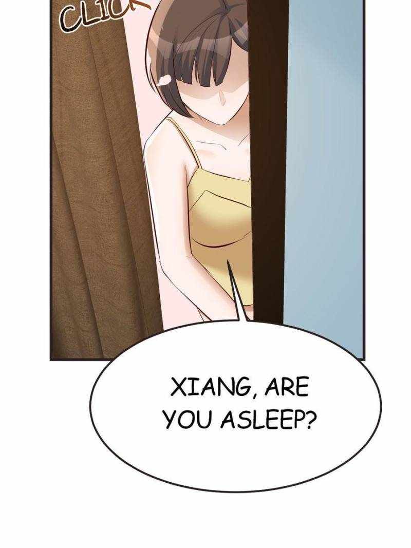 I Have Twin Girlfriends chapter 287 page 51