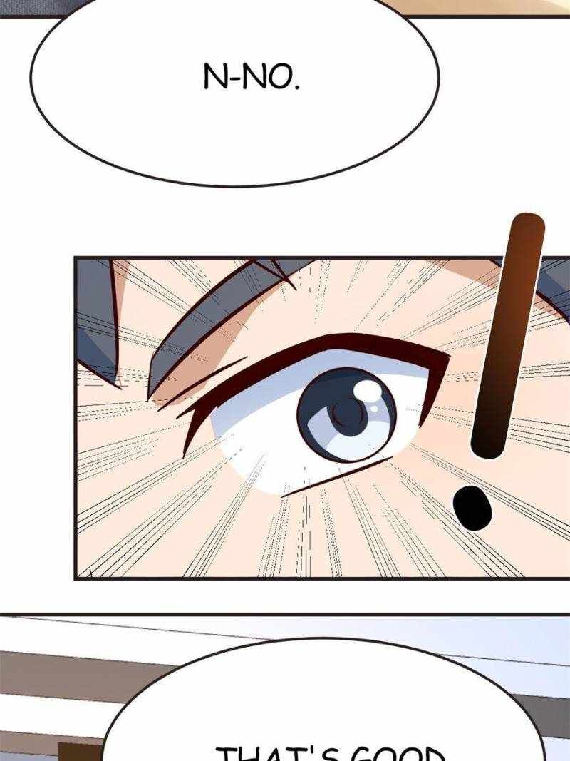 I Have Twin Girlfriends chapter 287 page 53