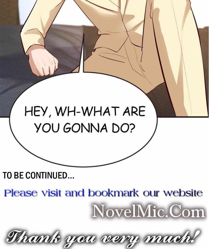 I Have Twin Girlfriends chapter 287 page 57