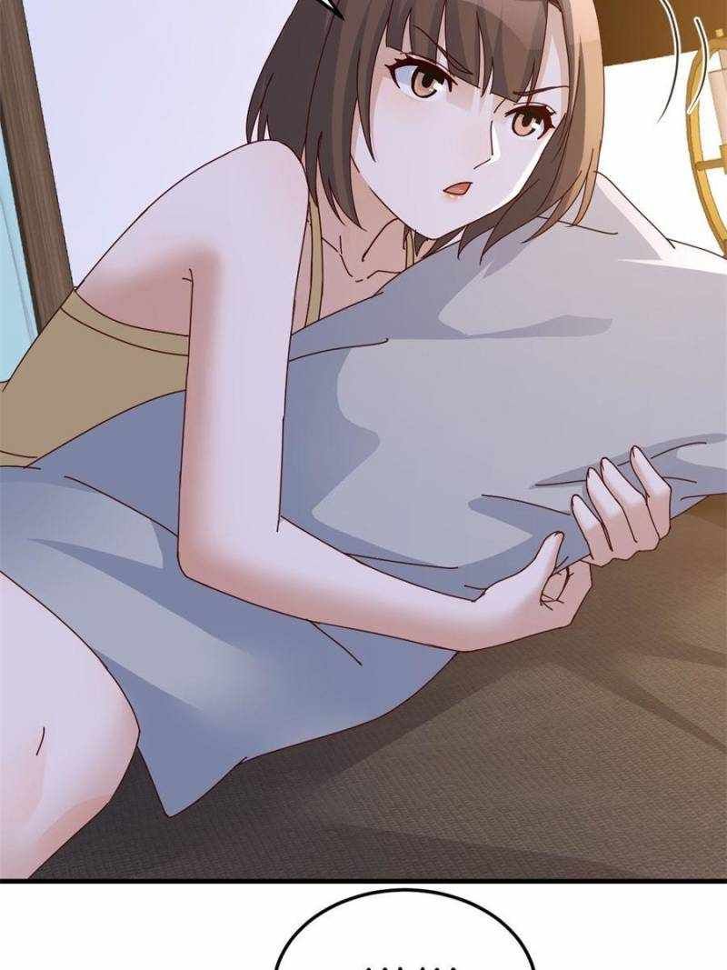 I Have Twin Girlfriends chapter 287 page 7