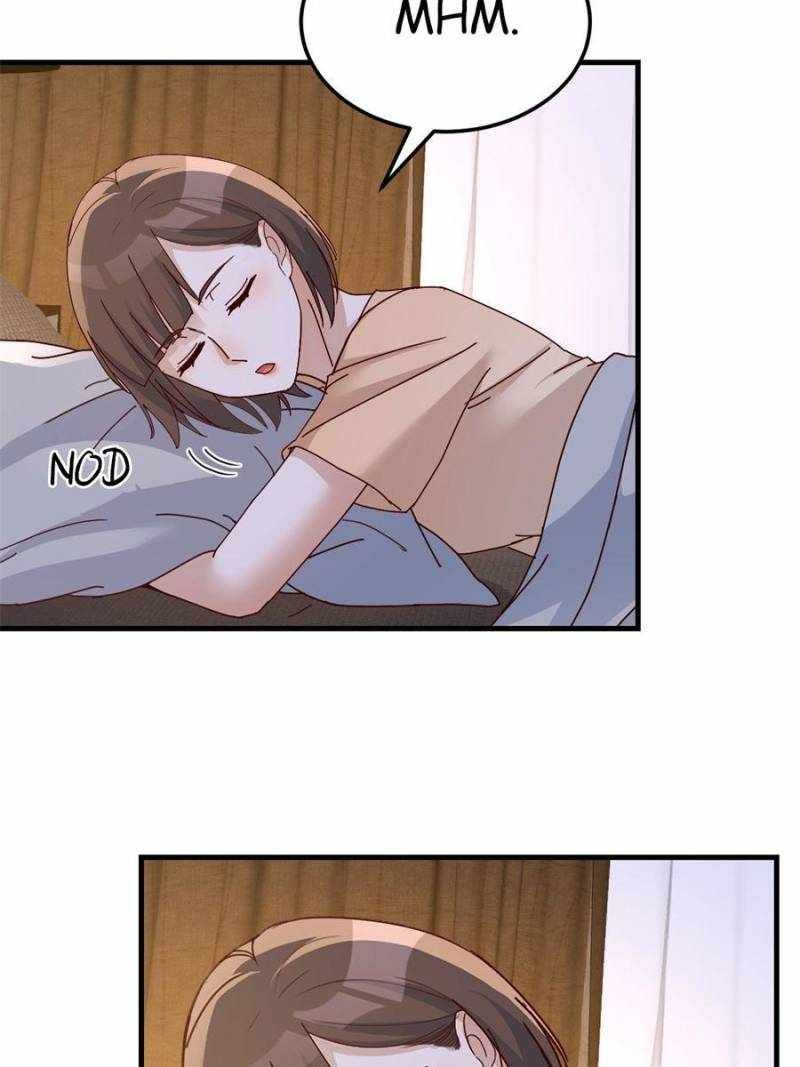 I Have Twin Girlfriends chapter 287 page 8