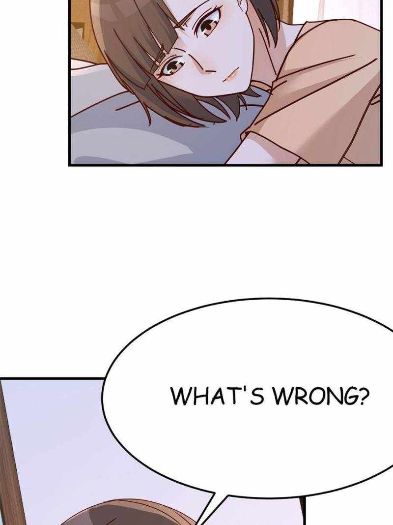 I Have Twin Girlfriends chapter 287 page 9