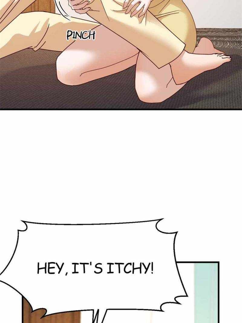 I Have Twin Girlfriends chapter 288 page 11