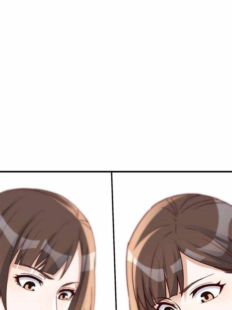 I Have Twin Girlfriends chapter 288 page 13