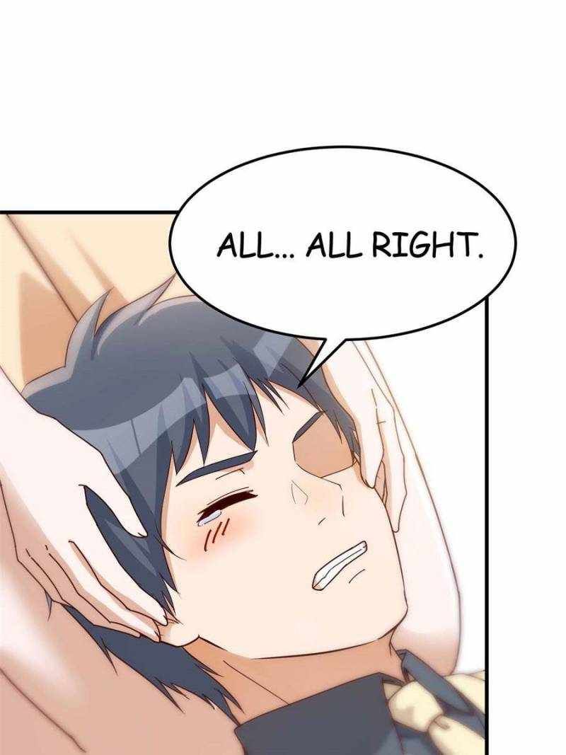 I Have Twin Girlfriends chapter 288 page 15