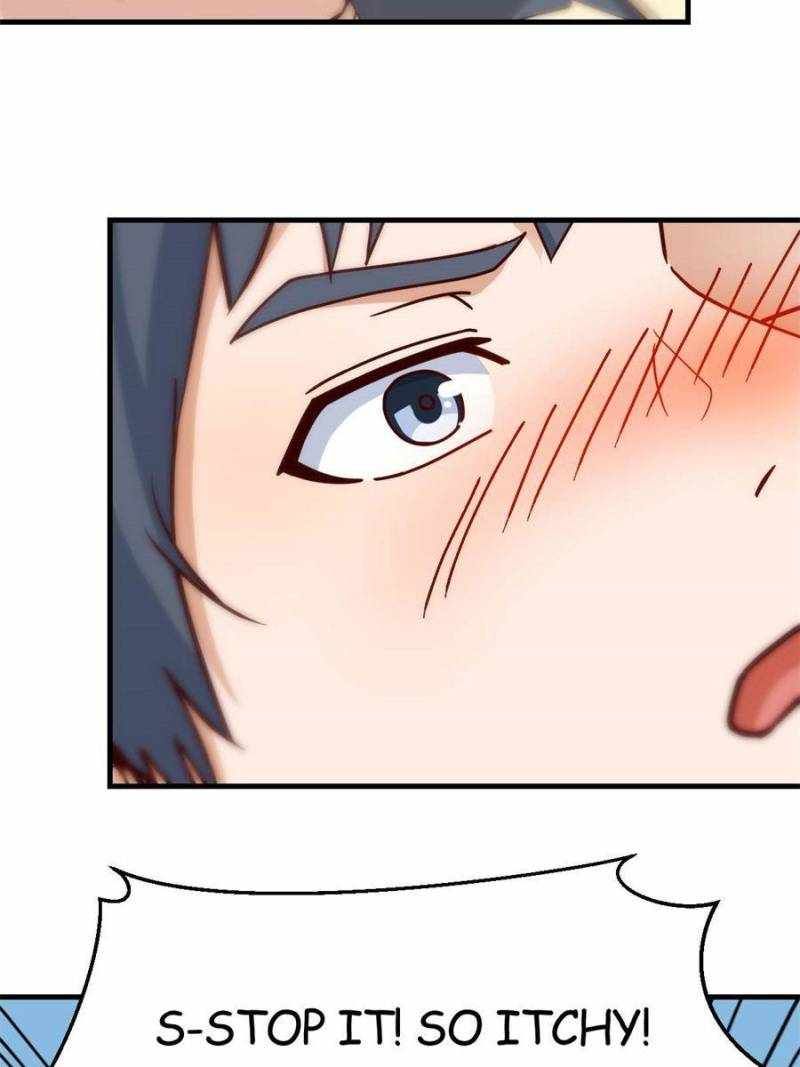 I Have Twin Girlfriends chapter 288 page 16