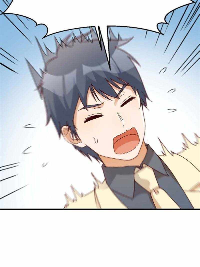 I Have Twin Girlfriends chapter 288 page 17