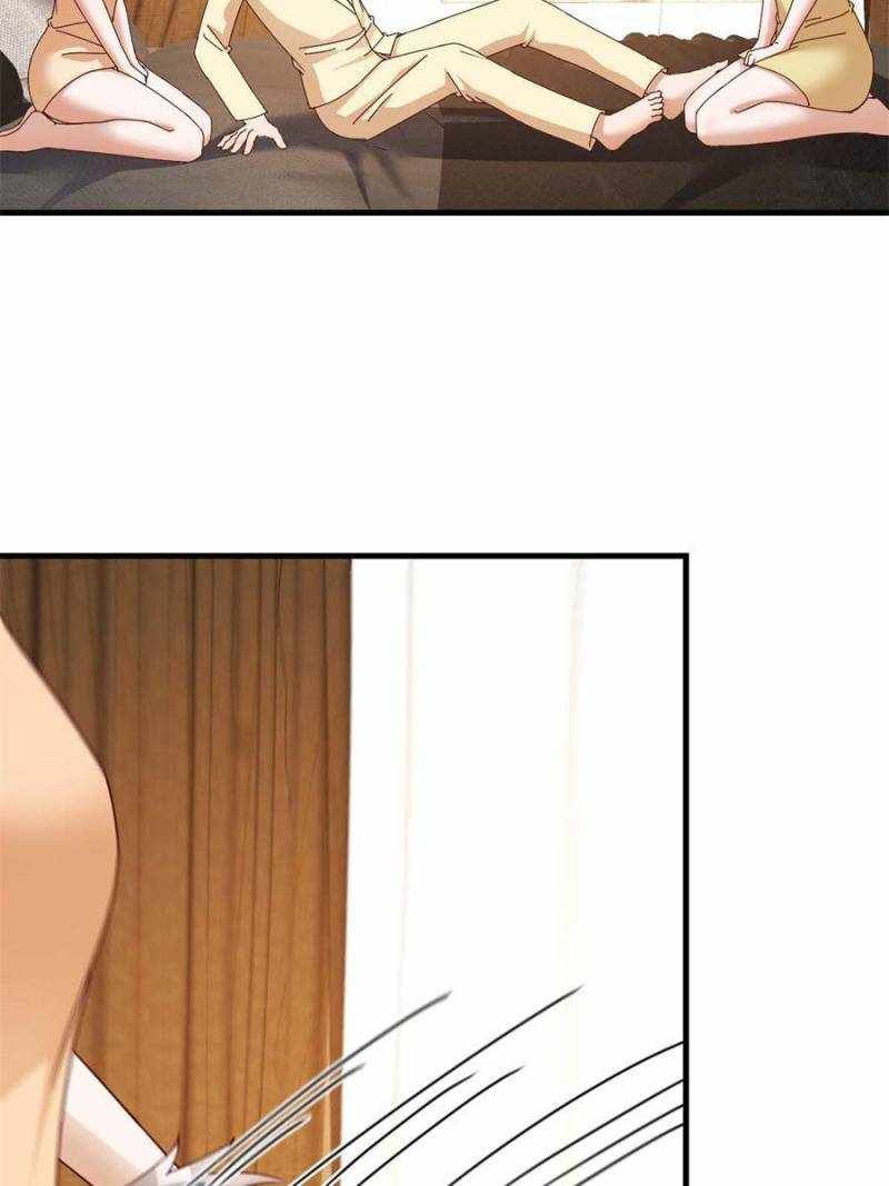 I Have Twin Girlfriends chapter 288 page 2