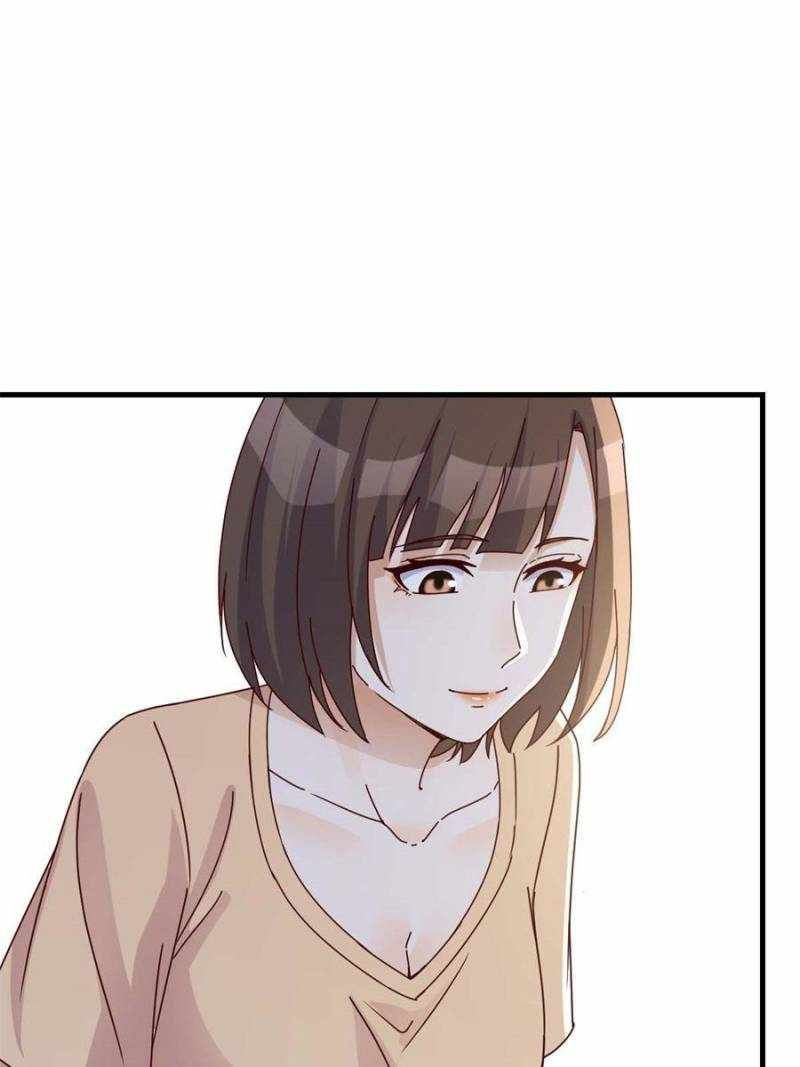 I Have Twin Girlfriends chapter 288 page 20