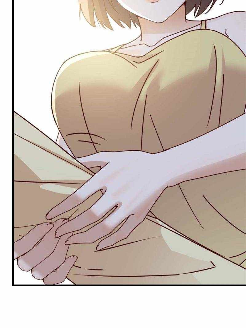 I Have Twin Girlfriends chapter 288 page 22