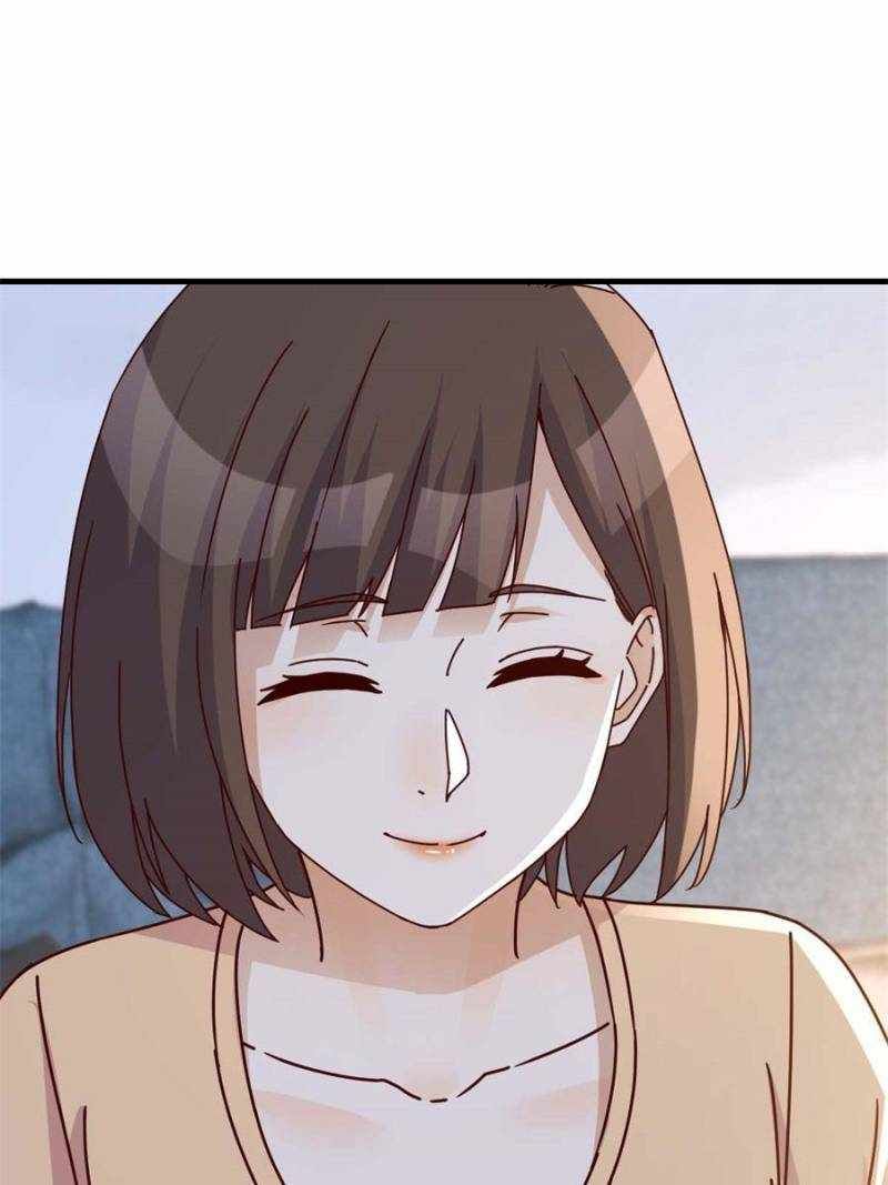 I Have Twin Girlfriends chapter 288 page 23