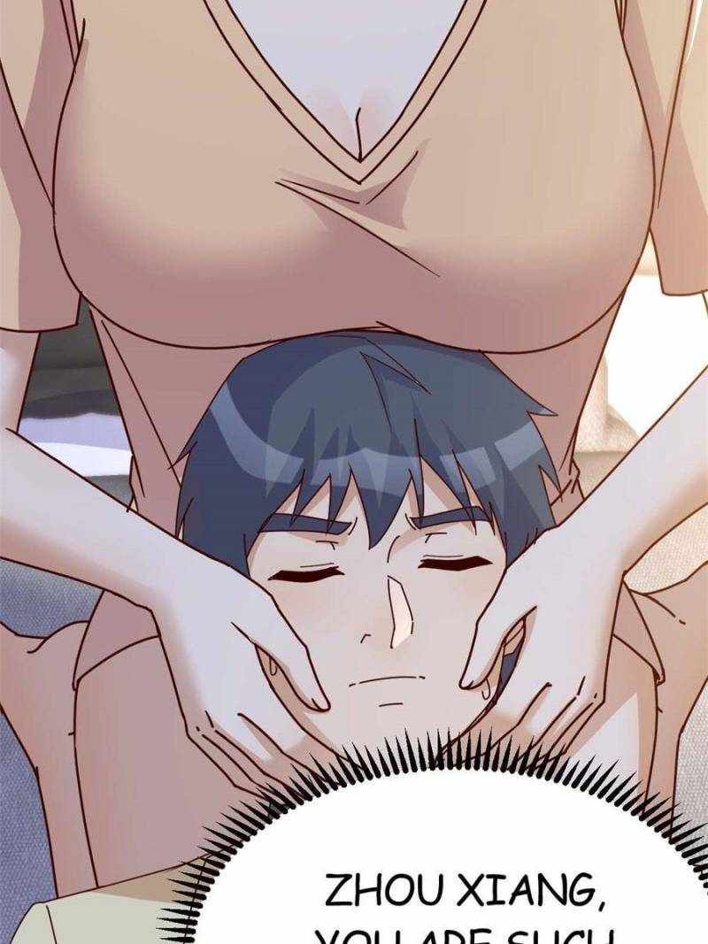 I Have Twin Girlfriends chapter 288 page 24