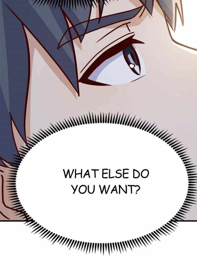 I Have Twin Girlfriends chapter 288 page 26