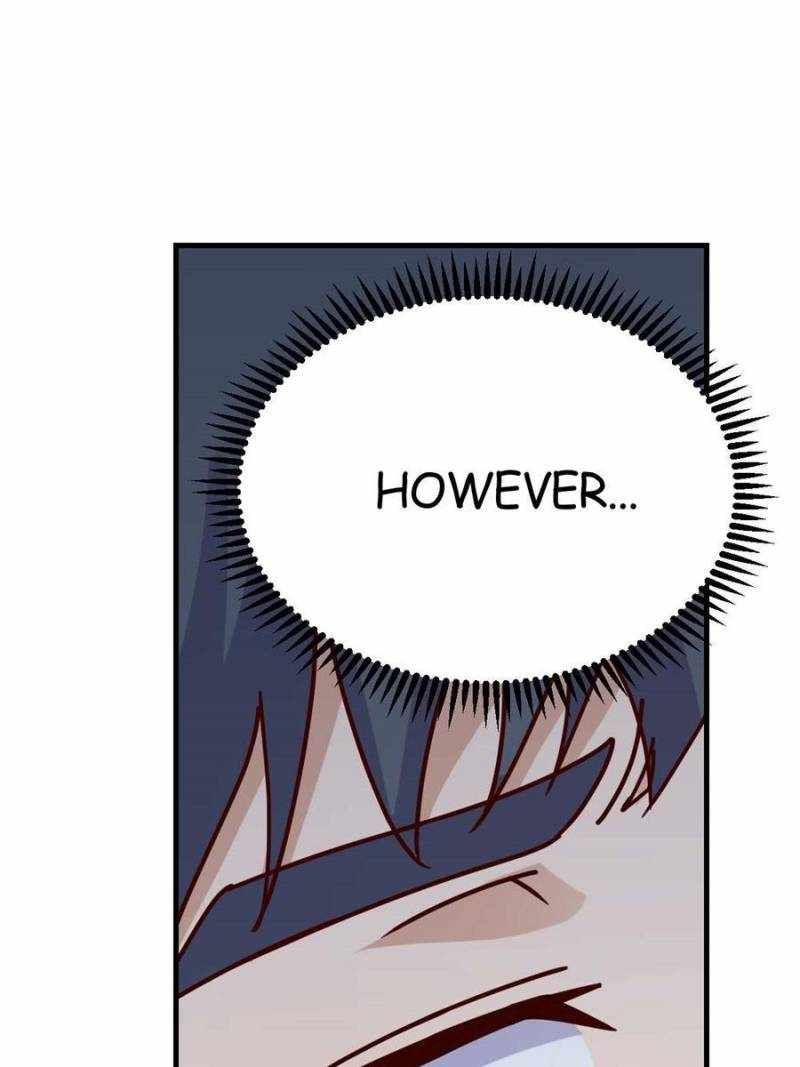 I Have Twin Girlfriends chapter 288 page 27