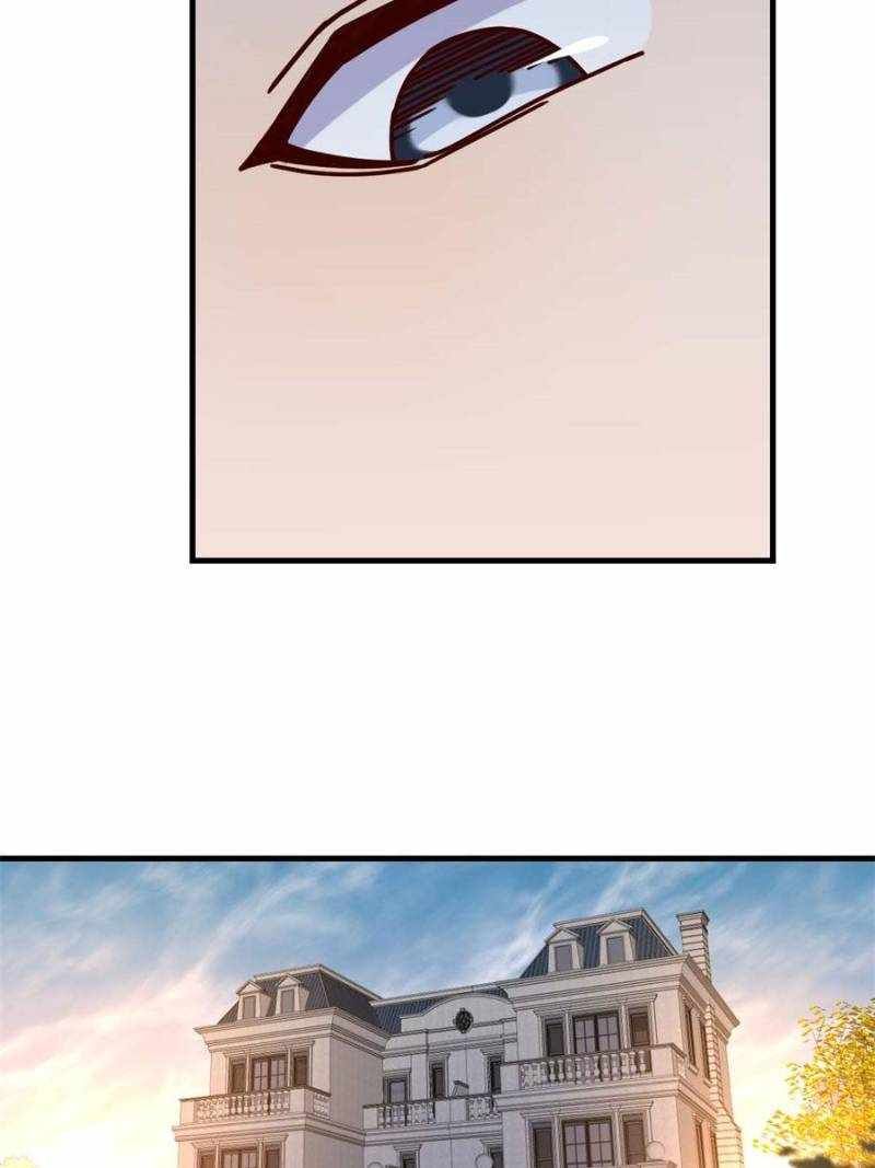 I Have Twin Girlfriends chapter 288 page 28