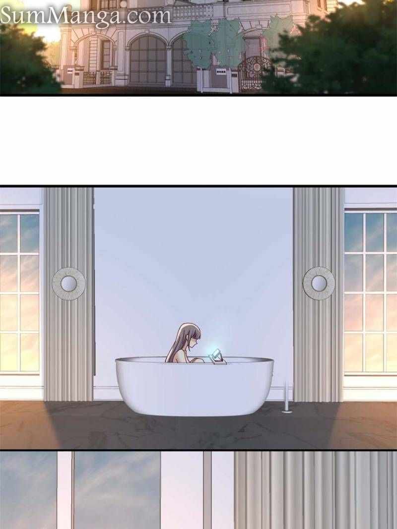 I Have Twin Girlfriends chapter 288 page 29