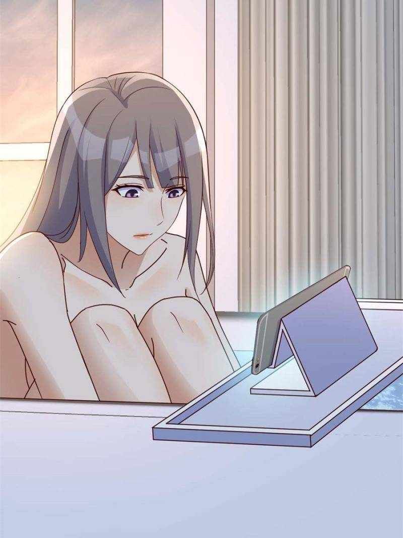 I Have Twin Girlfriends chapter 288 page 30