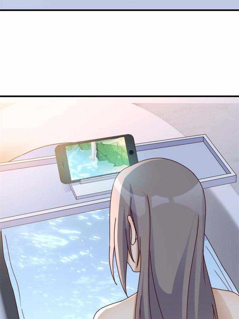 I Have Twin Girlfriends chapter 288 page 31