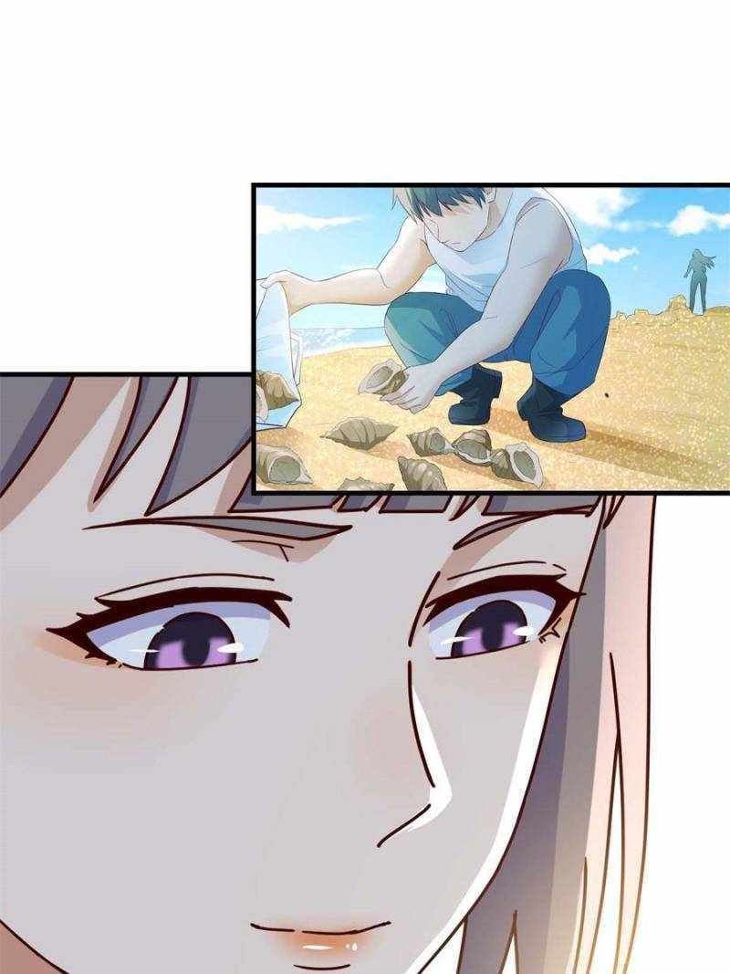 I Have Twin Girlfriends chapter 288 page 36