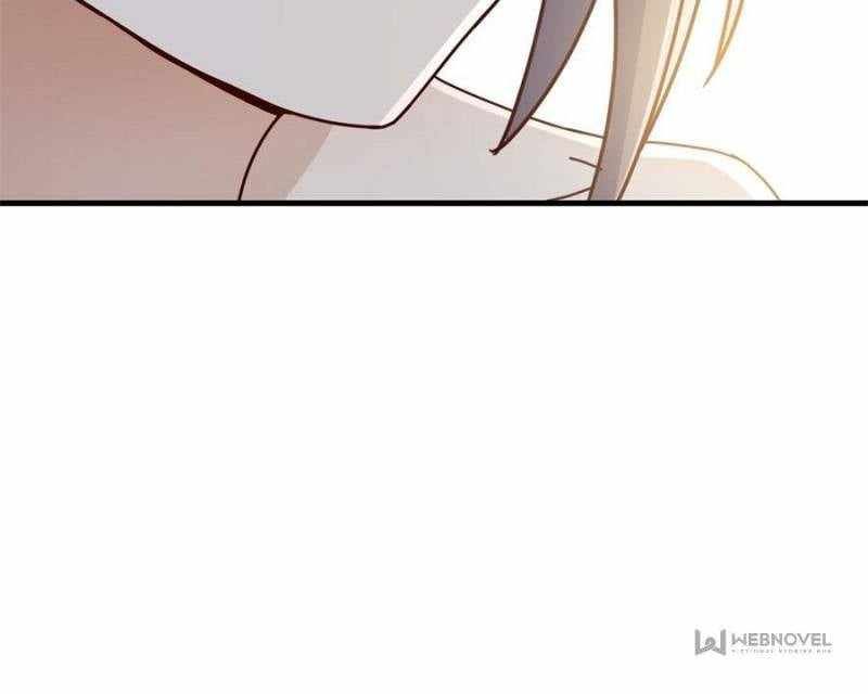 I Have Twin Girlfriends chapter 288 page 37