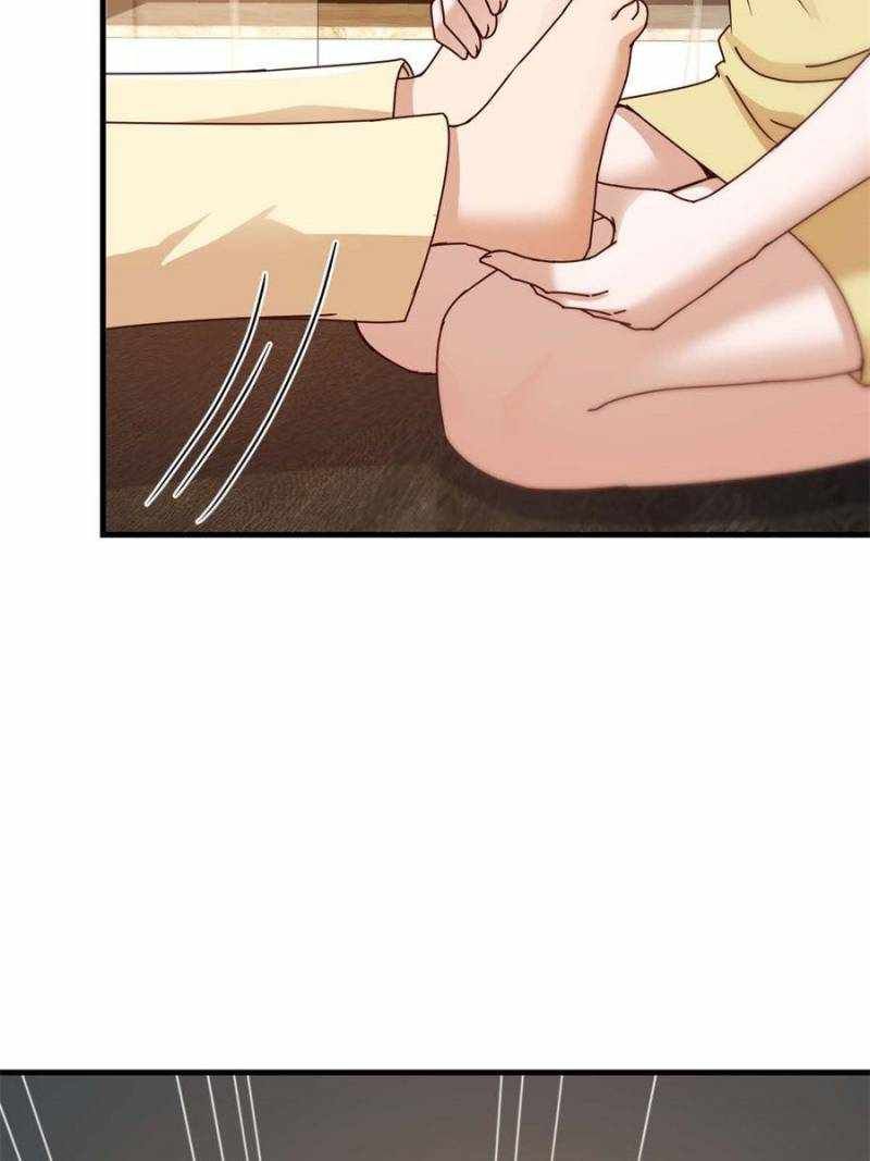 I Have Twin Girlfriends chapter 288 page 4