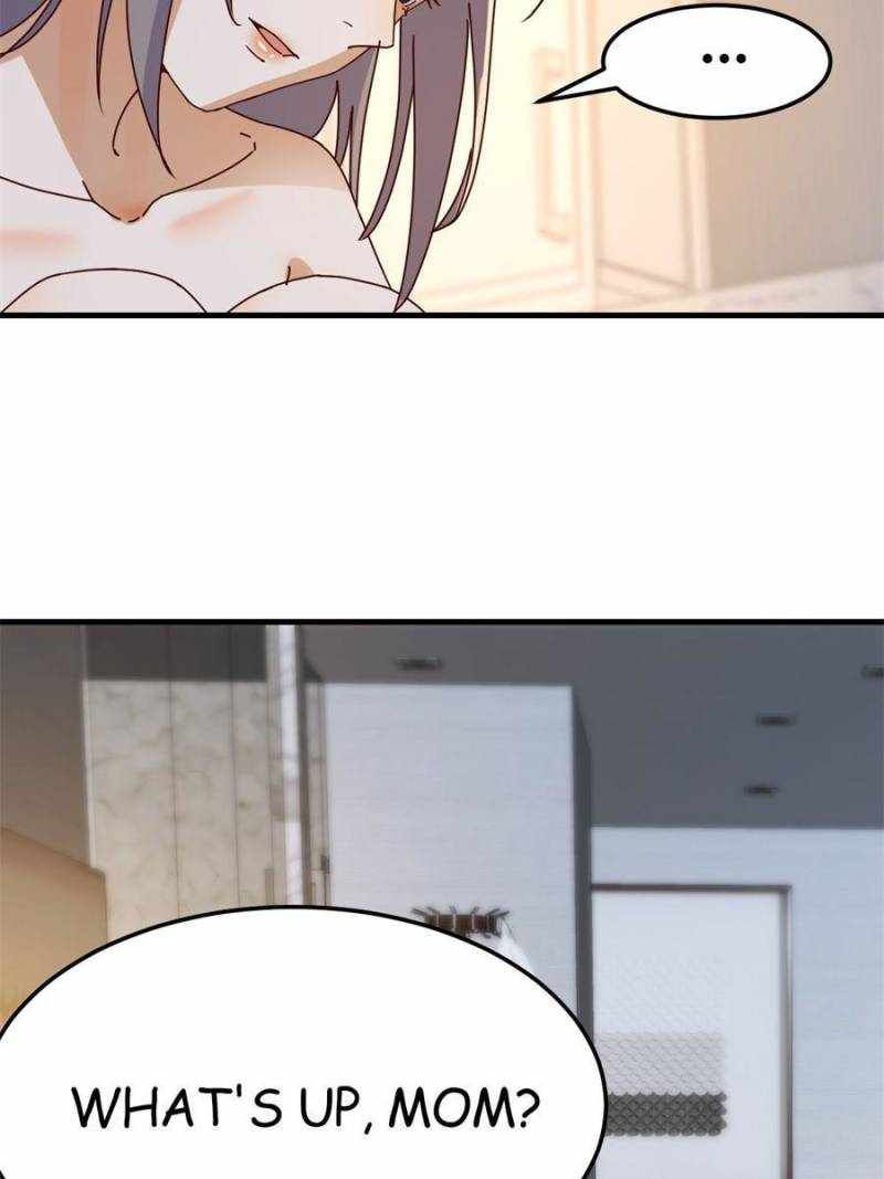 I Have Twin Girlfriends chapter 288 page 40