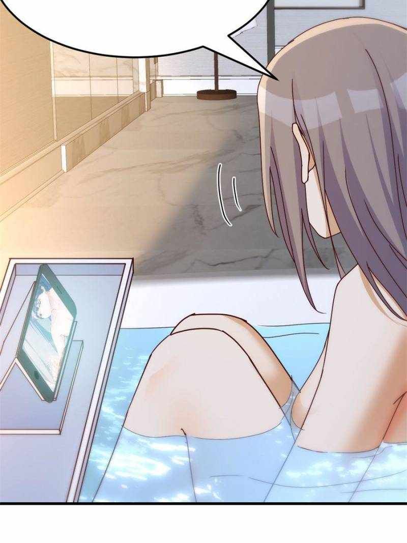 I Have Twin Girlfriends chapter 288 page 41