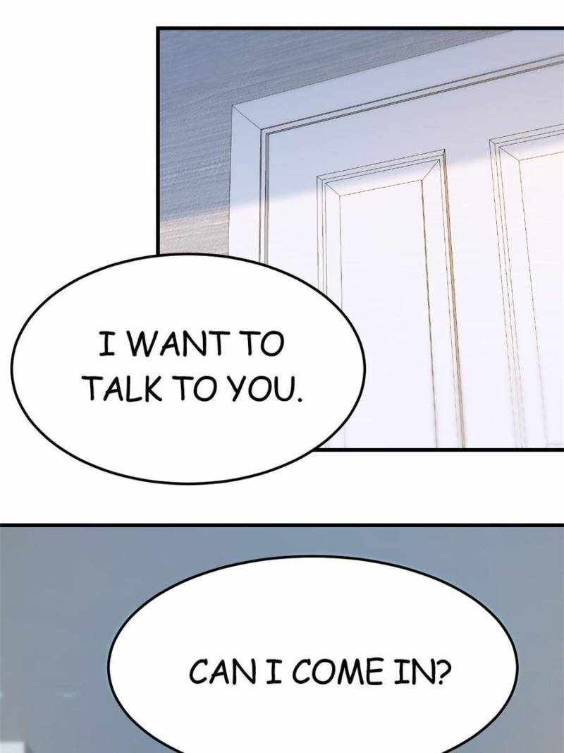 I Have Twin Girlfriends chapter 288 page 42