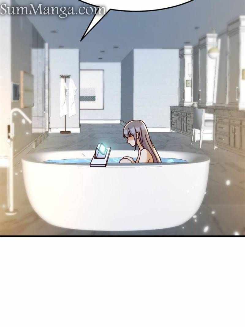 I Have Twin Girlfriends chapter 288 page 43