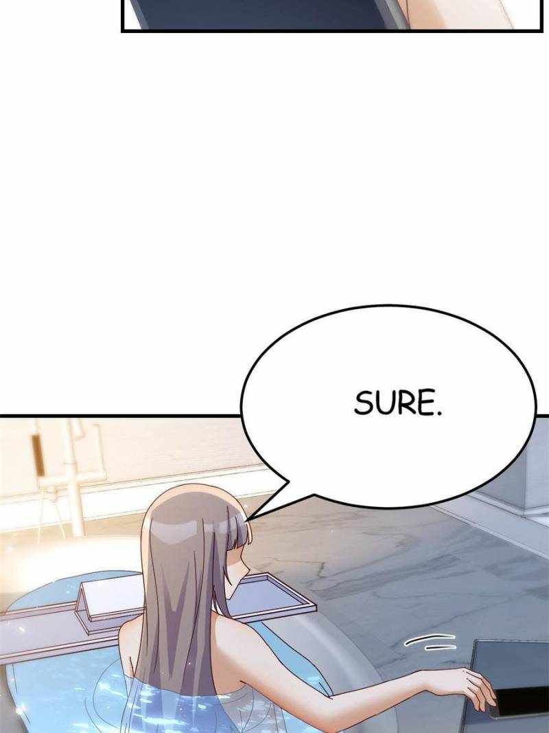 I Have Twin Girlfriends chapter 288 page 45