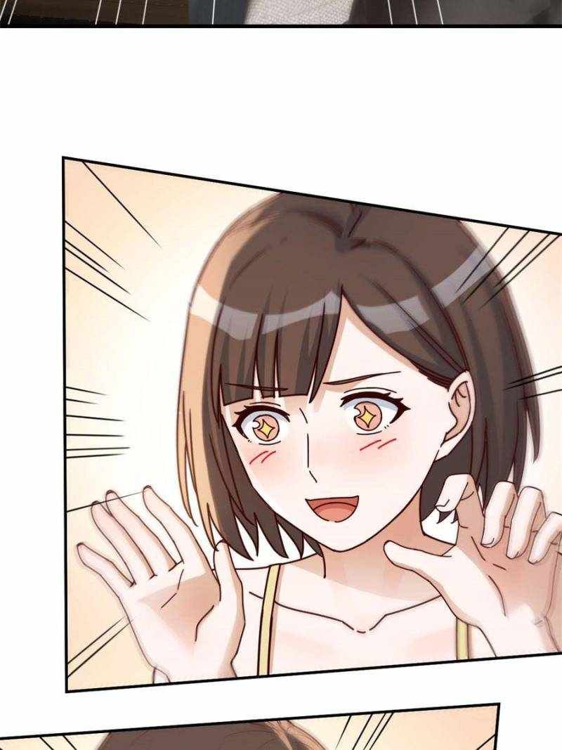 I Have Twin Girlfriends chapter 288 page 7