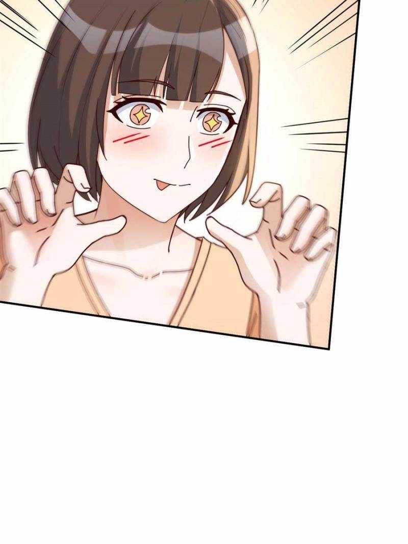 I Have Twin Girlfriends chapter 288 page 8