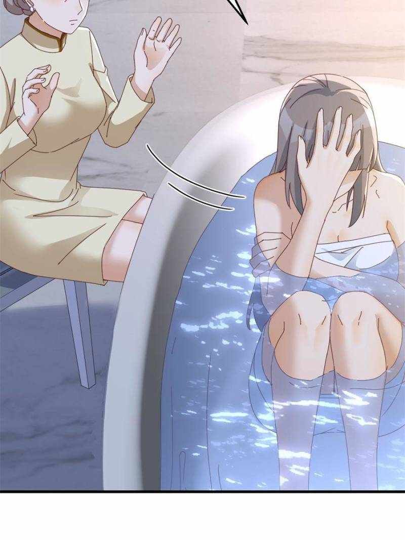 I Have Twin Girlfriends chapter 289 page 12