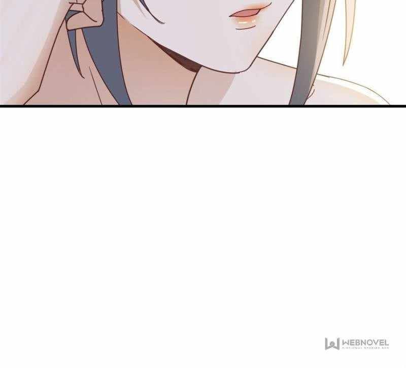 I Have Twin Girlfriends chapter 289 page 14